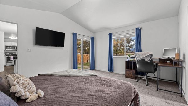 466 El Jardin Lane, Clifton, CO 81520