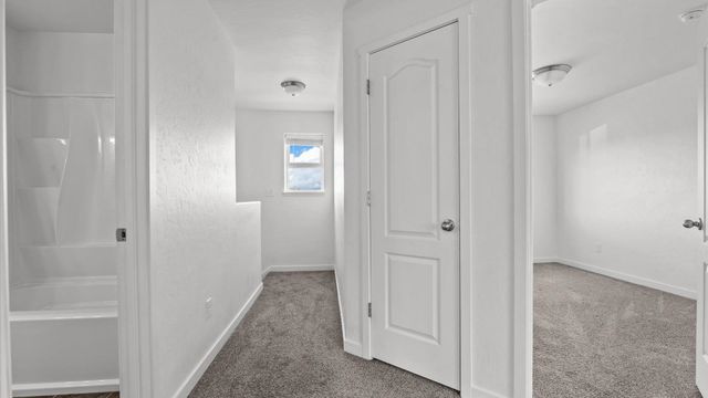 466 El Jardin Lane, Clifton, CO 81520