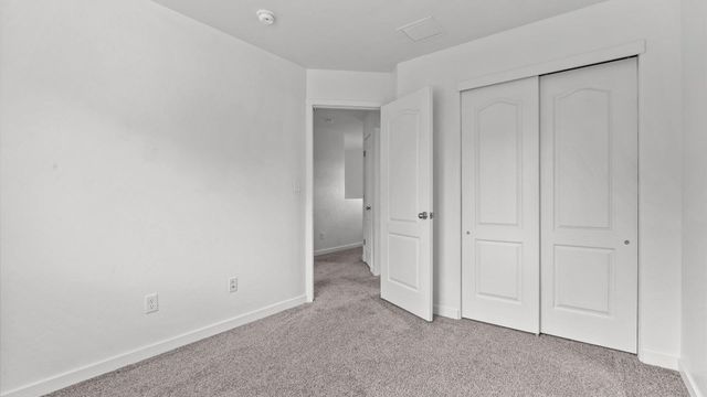 466 El Jardin Lane, Clifton, CO 81520