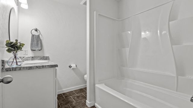 466 El Jardin Lane, Clifton, CO 81520