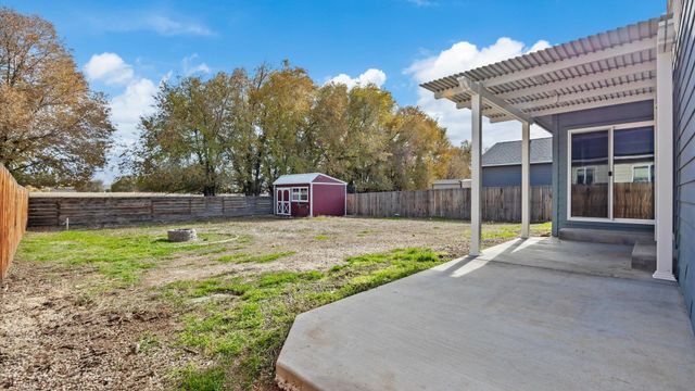 466 El Jardin Lane, Clifton, CO 81520