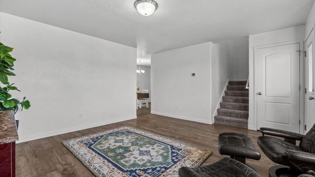 466 El Jardin Lane, Clifton, CO 81520