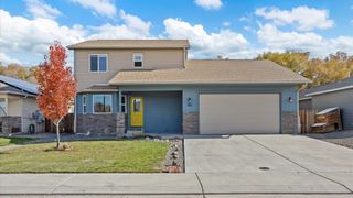 466 El Jardin Lane, Clifton, CO 81520