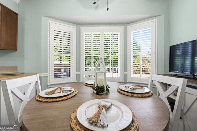 1270 Windy Creek Drive, Watkinsville, GA 30677