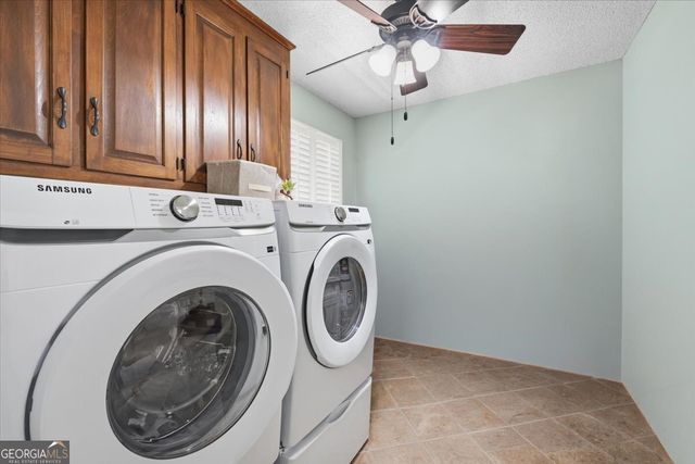 1270 Windy Creek Drive, Watkinsville, GA 30677