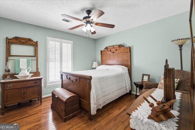 1270 Windy Creek Drive, Watkinsville, GA 30677