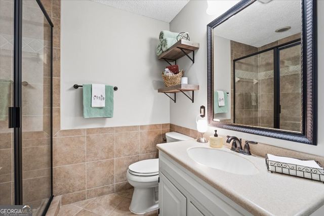 1270 Windy Creek Drive, Watkinsville, GA 30677