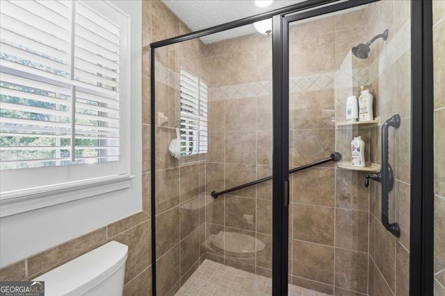 1270 Windy Creek Drive, Watkinsville, GA 30677