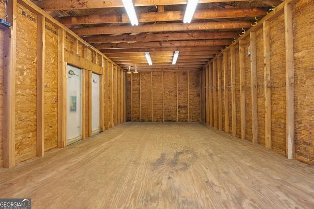 1270 Windy Creek Drive, Watkinsville, GA 30677
