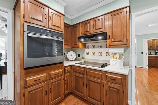 1270 Windy Creek Drive, Watkinsville, GA 30677