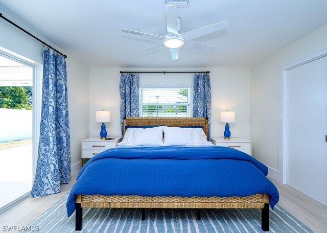 760 106th AVE, Naples, FL 34108