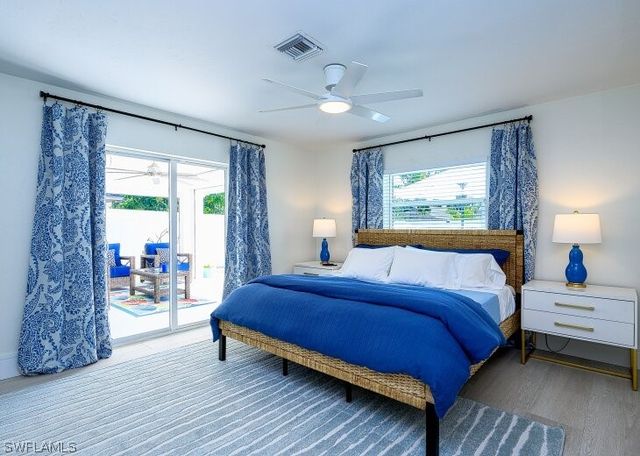 760 106th AVE, Naples, FL 34108