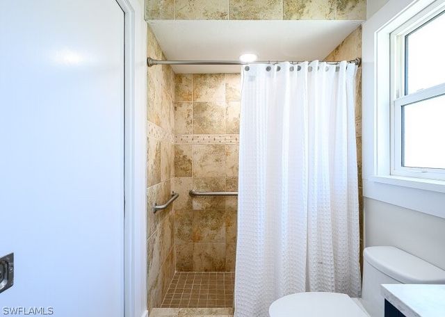 760 106th AVE, Naples, FL 34108