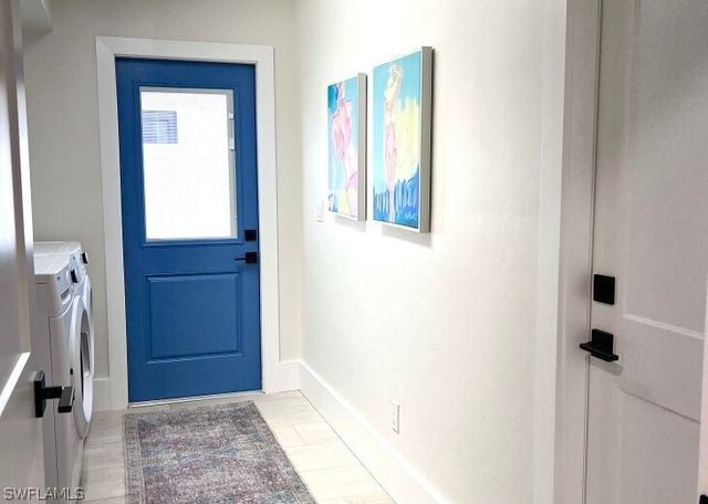 760 106th AVE, Naples, FL 34108