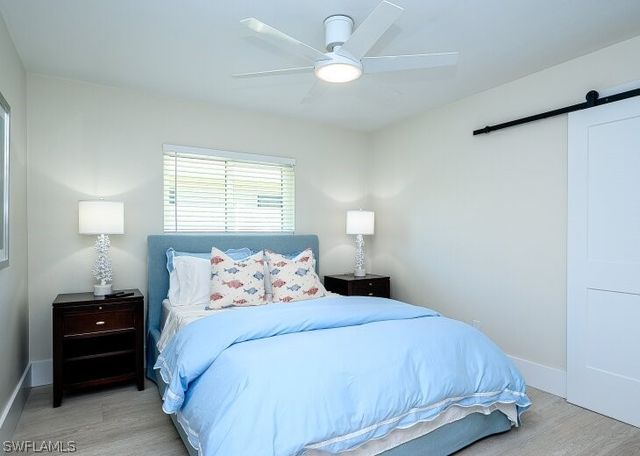 760 106th AVE, Naples, FL 34108