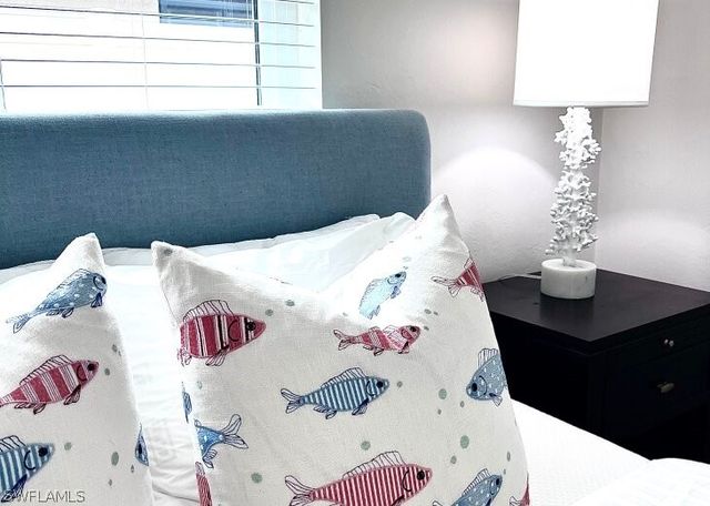 760 106th AVE, Naples, FL 34108