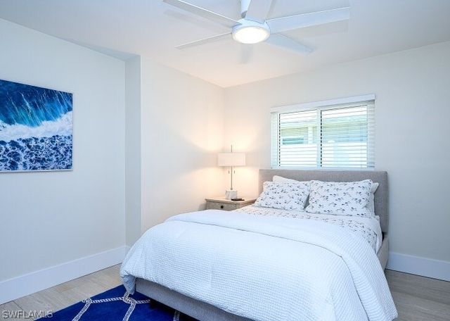 760 106th AVE, Naples, FL 34108