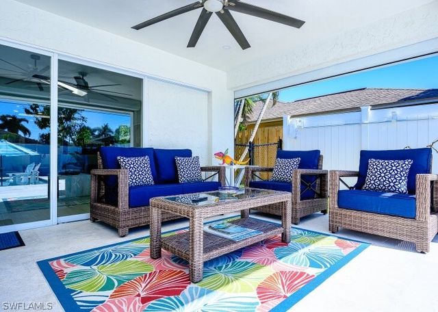 760 106th AVE, Naples, FL 34108