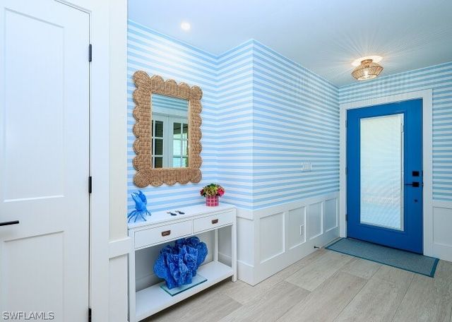 760 106th AVE, Naples, FL 34108