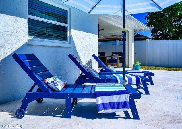 760 106th AVE, Naples, FL 34108