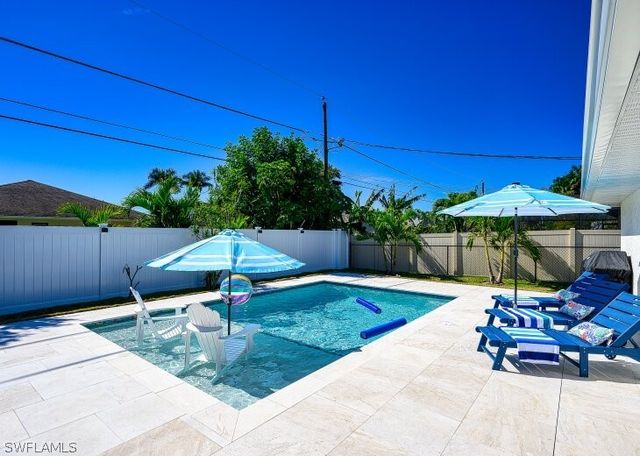 760 106th AVE, Naples, FL 34108