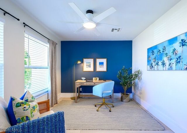 760 106th AVE, Naples, FL 34108