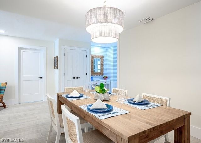 760 106th AVE, Naples, FL 34108