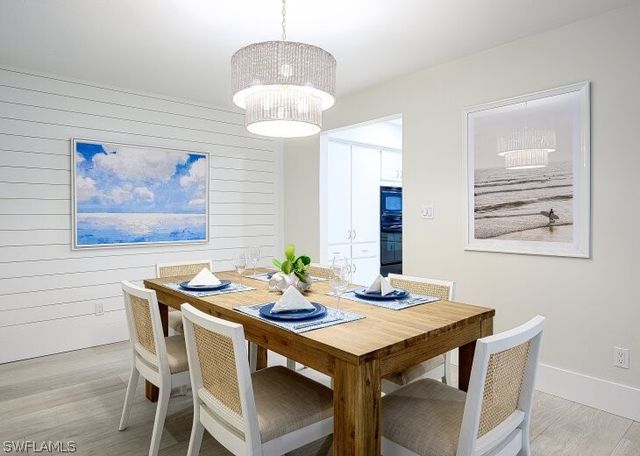 760 106th AVE, Naples, FL 34108