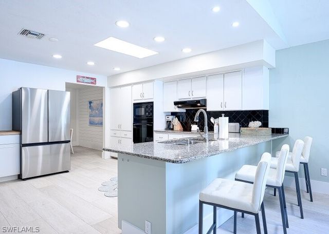 760 106th AVE, Naples, FL 34108