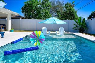 760 106th AVE, Naples, FL 34108