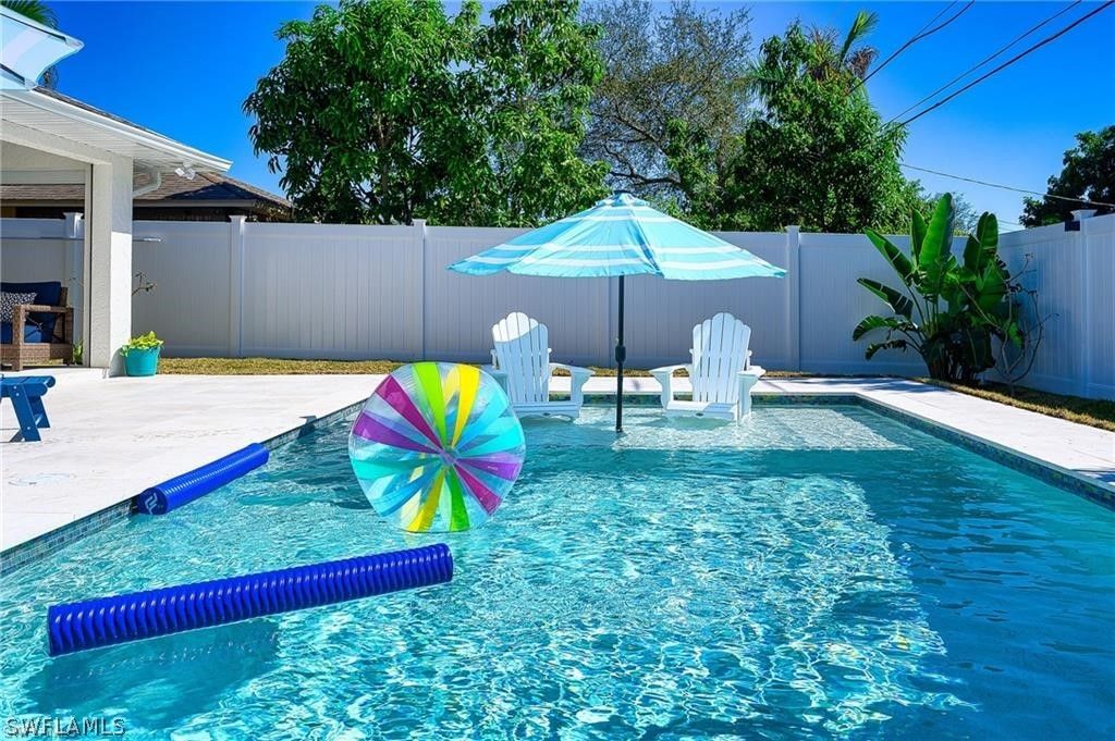 760 106th AVE, Naples, FL 34108