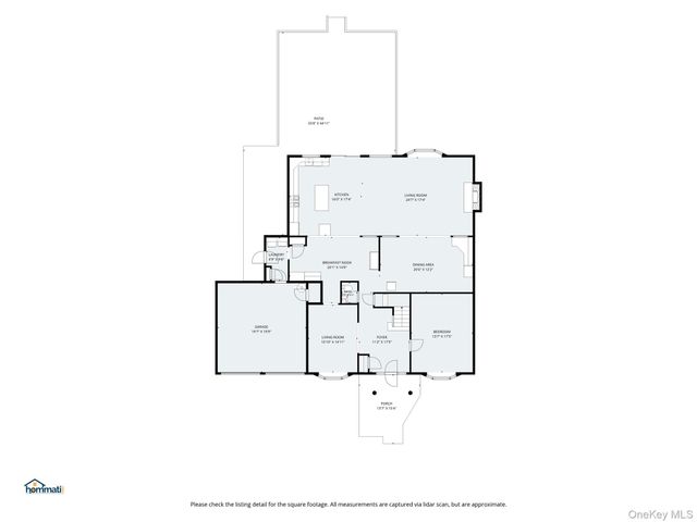4 Winding Lane, Islandia, NY 11749
