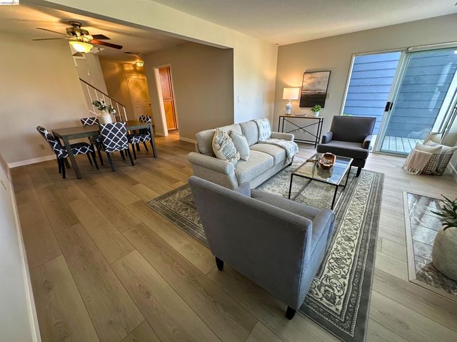 148 Heron Dr, Pittsburg, CA 94565