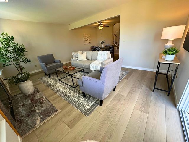 148 Heron Dr, Pittsburg, CA 94565