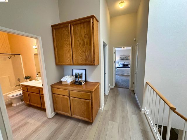 148 Heron Dr, Pittsburg, CA 94565