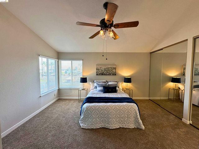 148 Heron Dr, Pittsburg, CA 94565