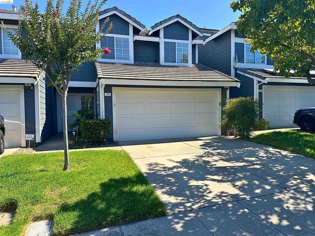 148 Heron Dr, Pittsburg, CA 94565