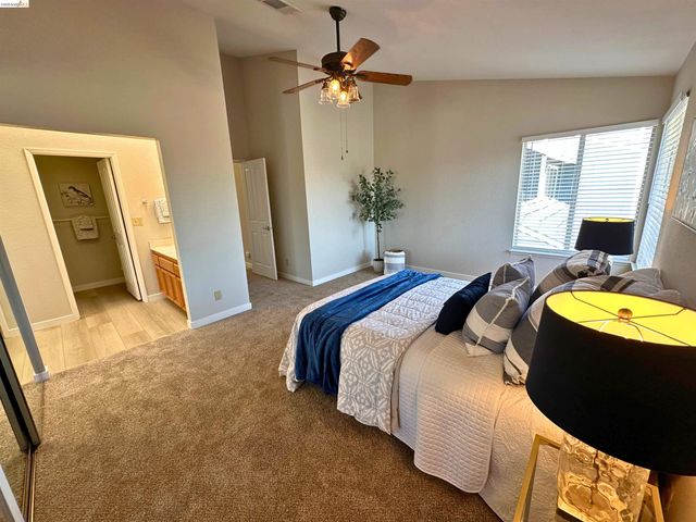 148 Heron Dr, Pittsburg, CA 94565