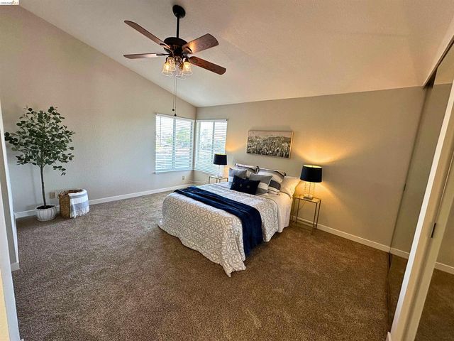 148 Heron Dr, Pittsburg, CA 94565