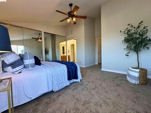 148 Heron Dr, Pittsburg, CA 94565