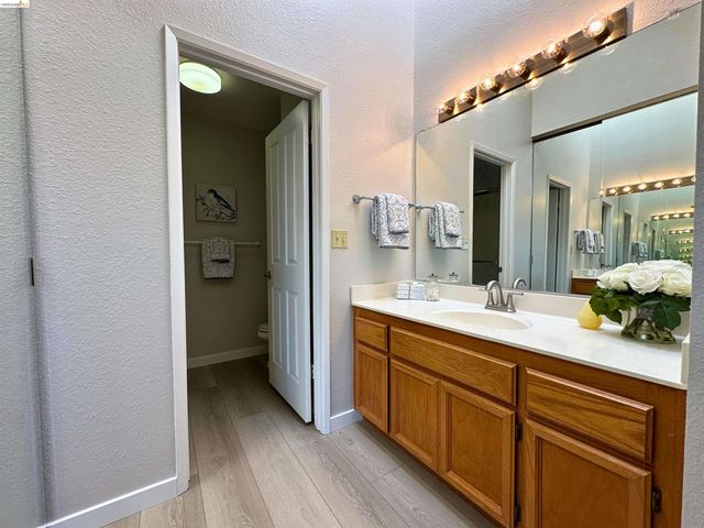 148 Heron Dr, Pittsburg, CA 94565