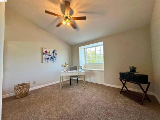 148 Heron Dr, Pittsburg, CA 94565