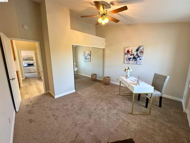 148 Heron Dr, Pittsburg, CA 94565