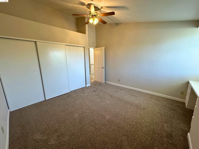 148 Heron Dr, Pittsburg, CA 94565