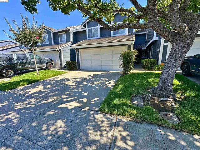 148 Heron Dr, Pittsburg, CA 94565