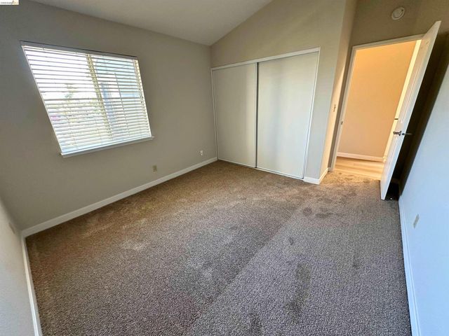 148 Heron Dr, Pittsburg, CA 94565