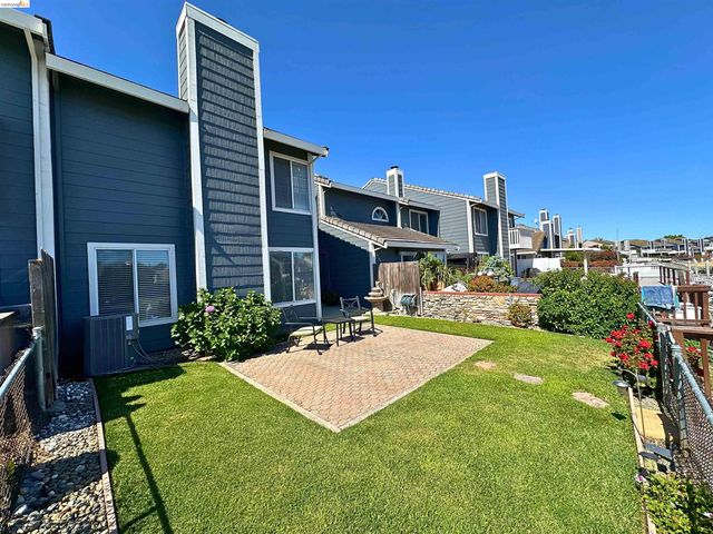 148 Heron Dr, Pittsburg, CA 94565