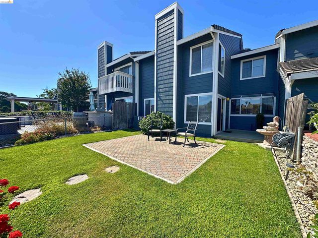 148 Heron Dr, Pittsburg, CA 94565