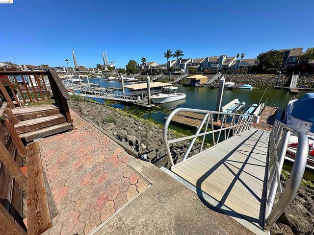 148 Heron Dr, Pittsburg, CA 94565