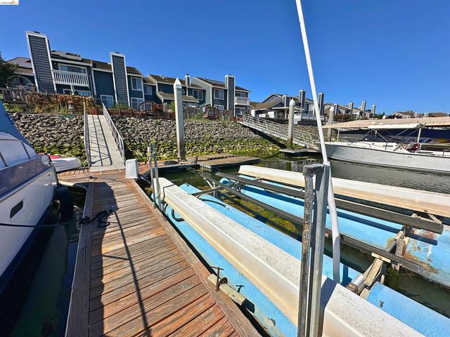 148 Heron Dr, Pittsburg, CA 94565